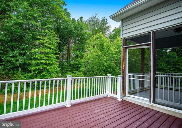 150 FIVE IRON DR, North East, MD 21901