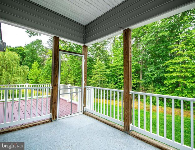 150 FIVE IRON DR, North East, MD 21901