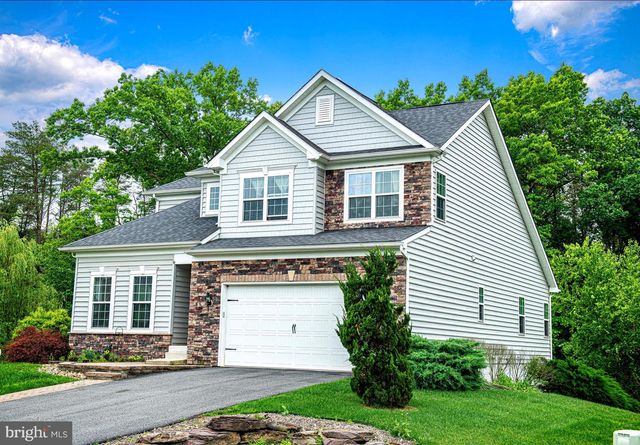150 FIVE IRON DR, North East, MD 21901