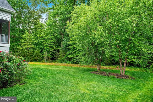 150 FIVE IRON DR, North East, MD 21901