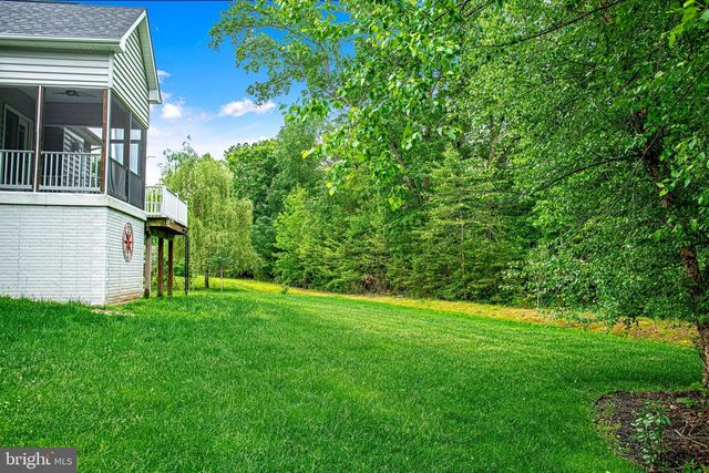 150 FIVE IRON DR, North East, MD 21901