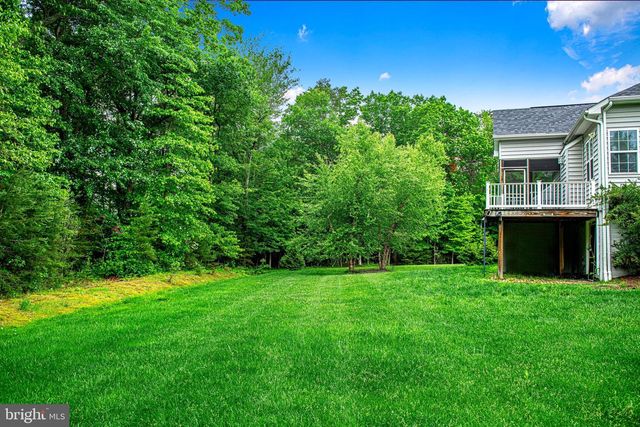 150 FIVE IRON DR, North East, MD 21901