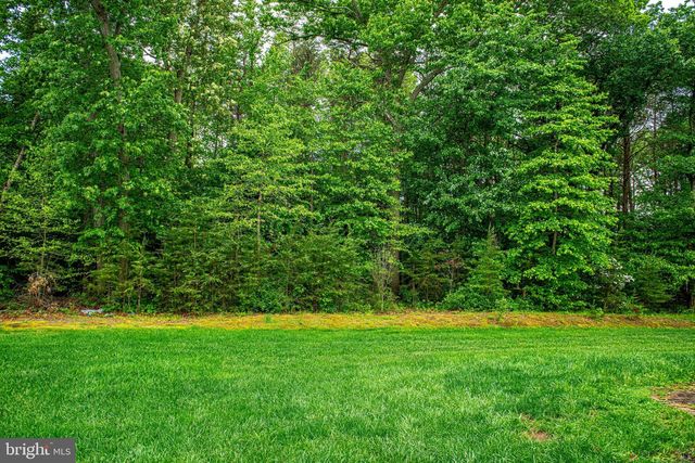 150 FIVE IRON DR, North East, MD 21901