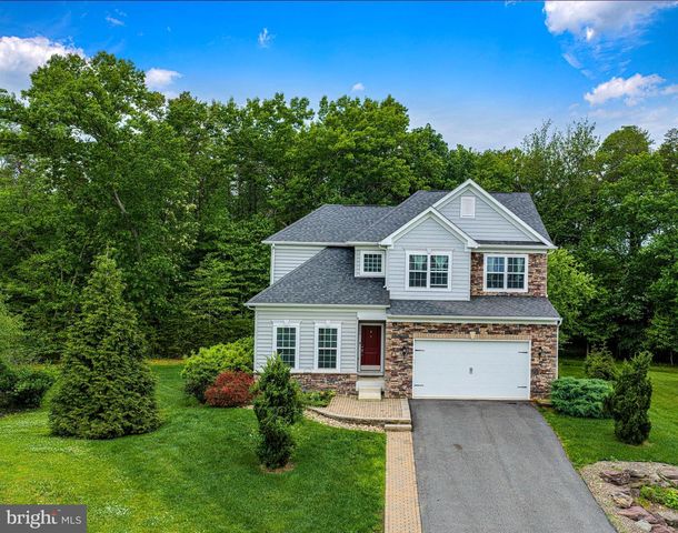 150 FIVE IRON DR, North East, MD 21901