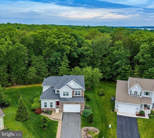 150 FIVE IRON DR, North East, MD 21901