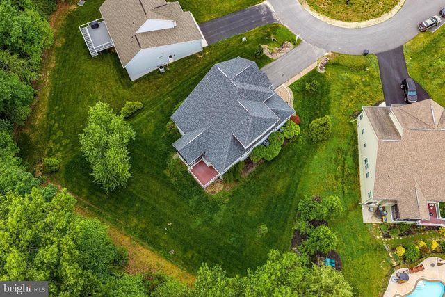 150 FIVE IRON DR, North East, MD 21901