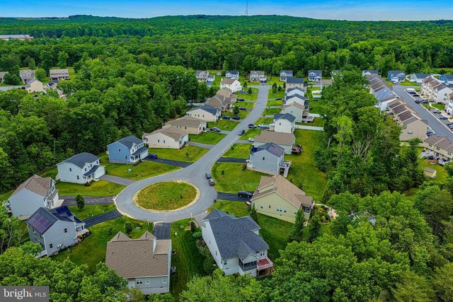 150 FIVE IRON DR, North East, MD 21901