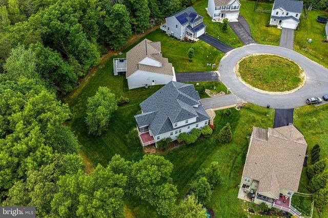 150 FIVE IRON DR, North East, MD 21901