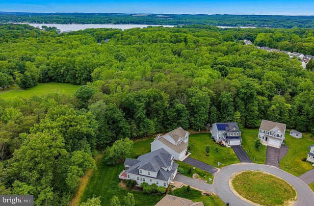 150 FIVE IRON DR, North East, MD 21901