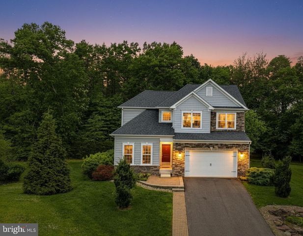 150 FIVE IRON DR, North East, MD 21901