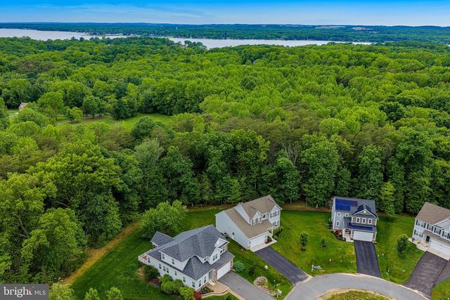 150 FIVE IRON DR, North East, MD 21901