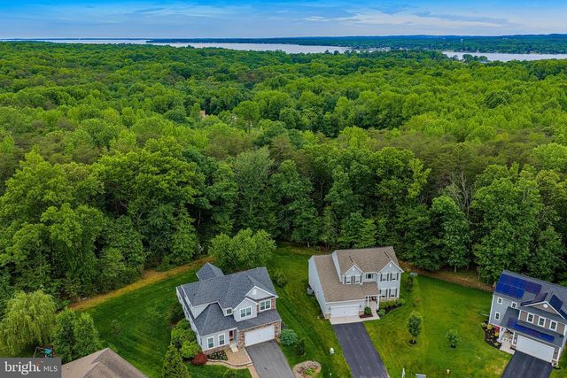 150 FIVE IRON DR, North East, MD 21901
