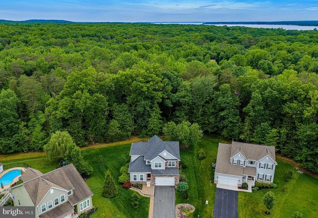 150 FIVE IRON DR, North East, MD 21901