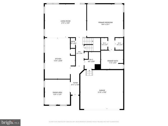 150 FIVE IRON DR, North East, MD 21901