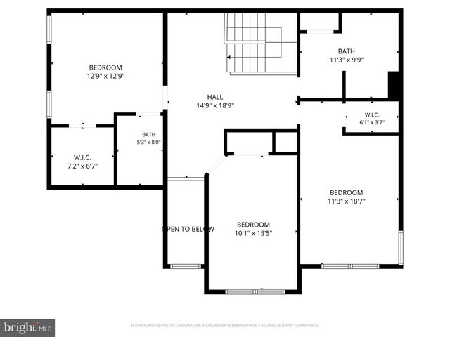 150 FIVE IRON DR, North East, MD 21901