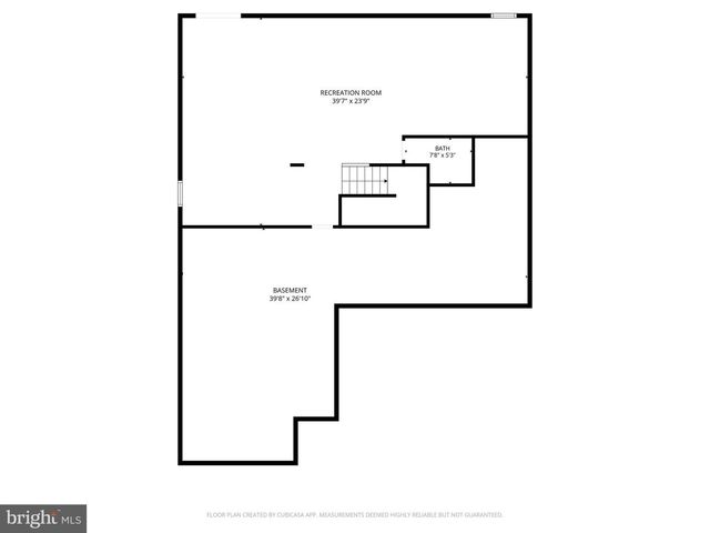 150 FIVE IRON DR, North East, MD 21901