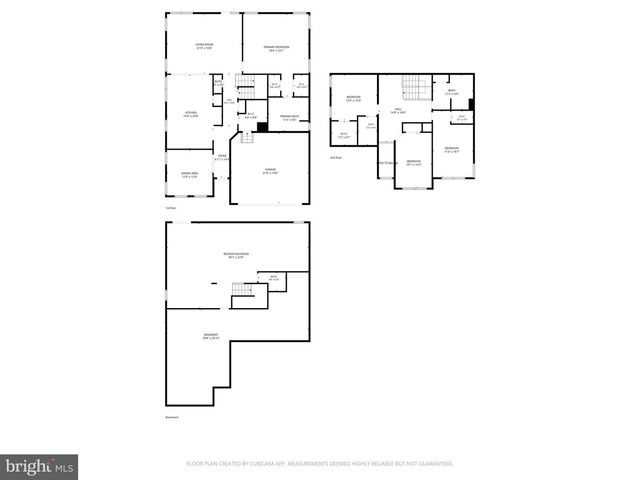 150 FIVE IRON DR, North East, MD 21901