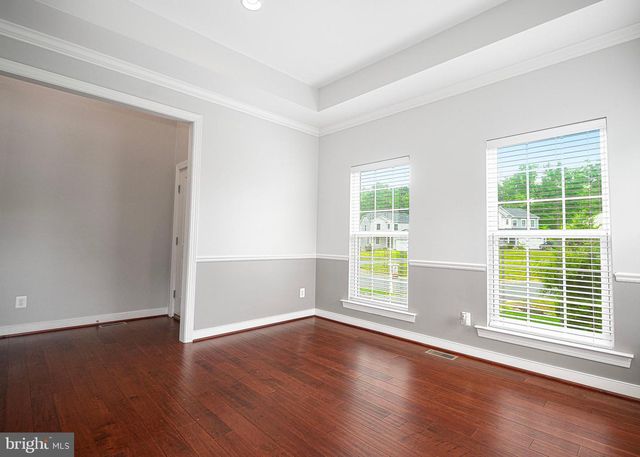 150 FIVE IRON DR, North East, MD 21901