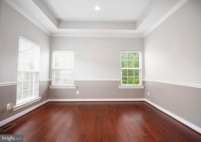 150 FIVE IRON DR, North East, MD 21901