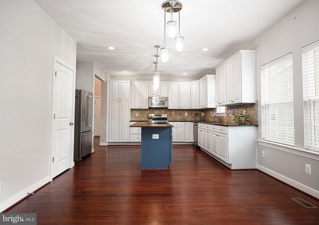150 FIVE IRON DR, North East, MD 21901