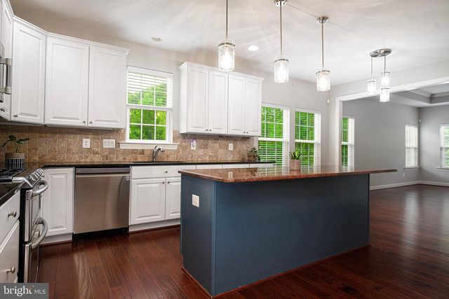 150 FIVE IRON DR, North East, MD 21901