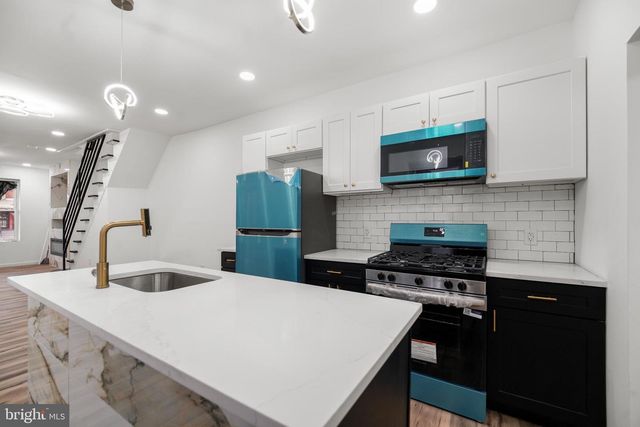 1513 N 57TH ST, Philadelphia, PA 19131