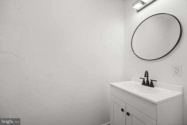 1513 N 57TH ST, Philadelphia, PA 19131