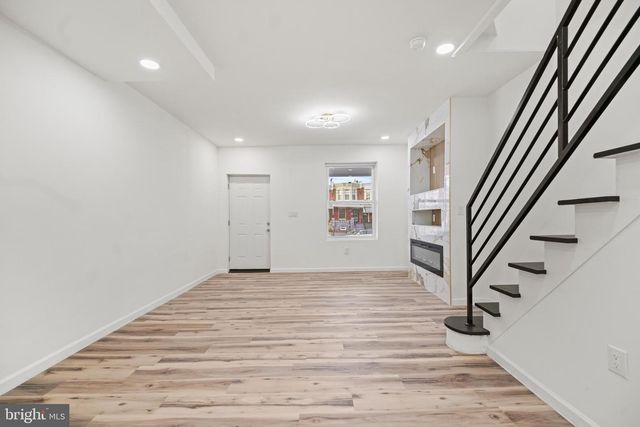 1513 N 57TH ST, Philadelphia, PA 19131