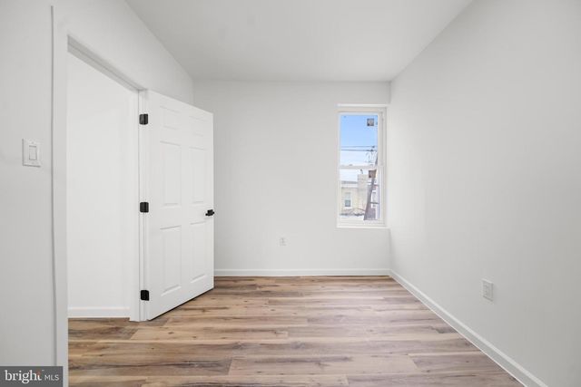 1513 N 57TH ST, Philadelphia, PA 19131