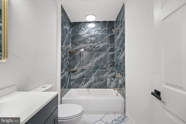 1513 N 57TH ST, Philadelphia, PA 19131