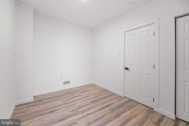 1513 N 57TH ST, Philadelphia, PA 19131