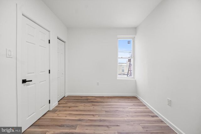 1513 N 57TH ST, Philadelphia, PA 19131