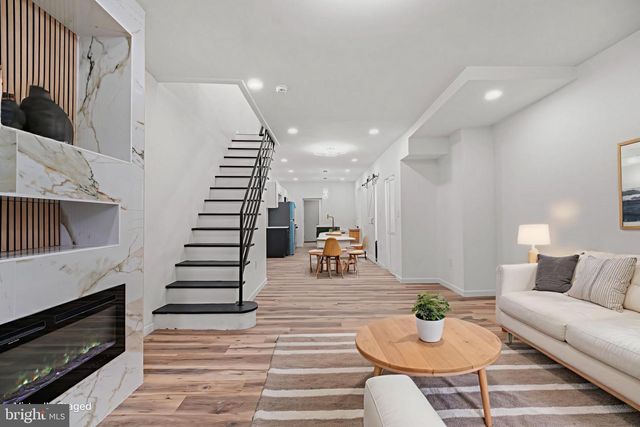 1513 N 57TH ST, Philadelphia, PA 19131