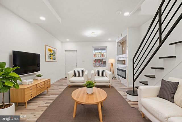 1513 N 57TH ST, Philadelphia, PA 19131