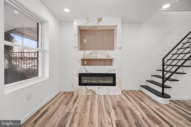 1513 N 57TH ST, Philadelphia, PA 19131