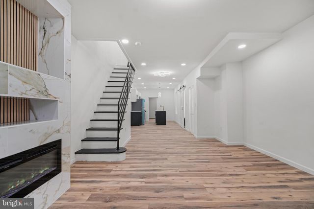 1513 N 57TH ST, Philadelphia, PA 19131