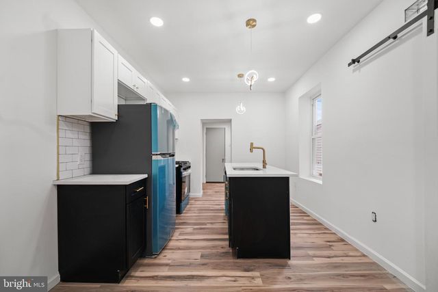 1513 N 57TH ST, Philadelphia, PA 19131