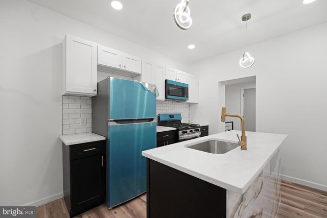 1513 N 57TH ST, Philadelphia, PA 19131