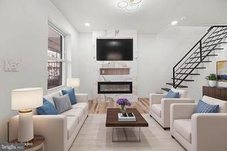 1513 N 57TH ST, Philadelphia, PA 19131