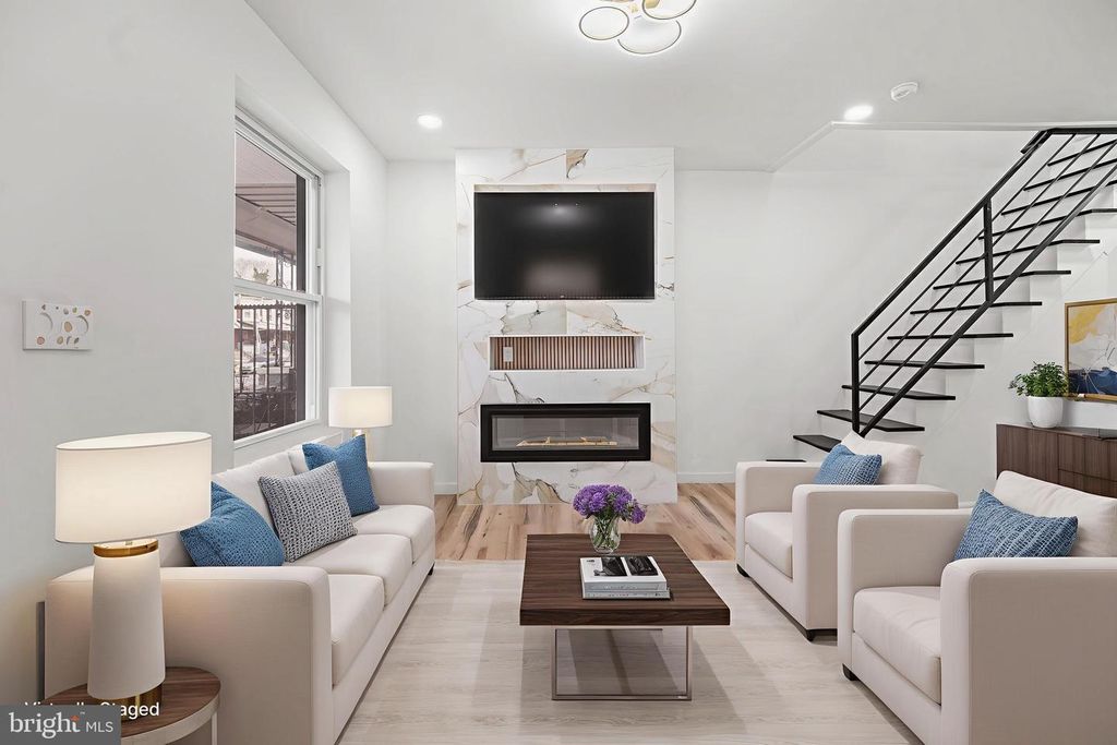 1513 N 57TH ST, Philadelphia, PA 19131