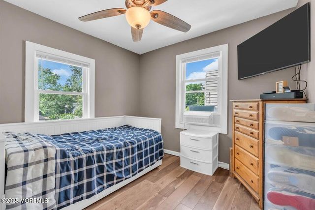 502 Corlies Avenue, Allenhurst, NJ 07711