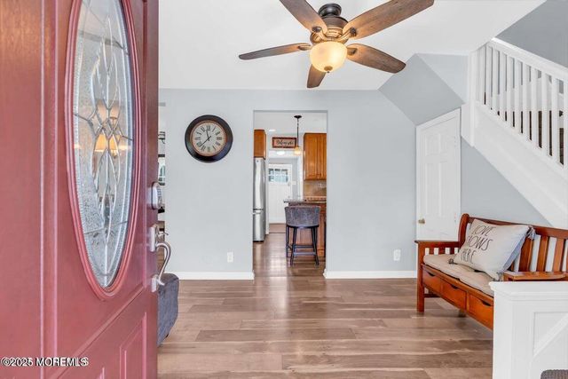 502 Corlies Avenue, Allenhurst, NJ 07711