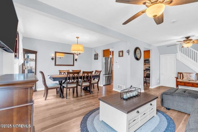 502 Corlies Avenue, Allenhurst, NJ 07711