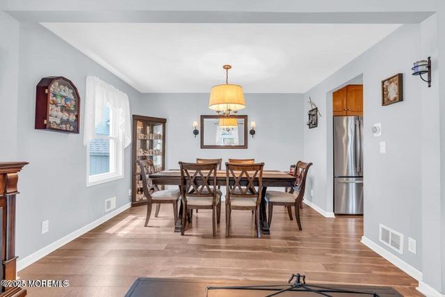 502 Corlies Avenue, Allenhurst, NJ 07711