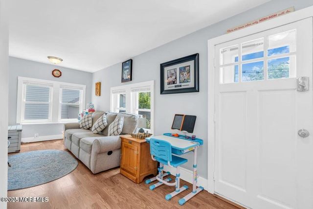 502 Corlies Avenue, Allenhurst, NJ 07711