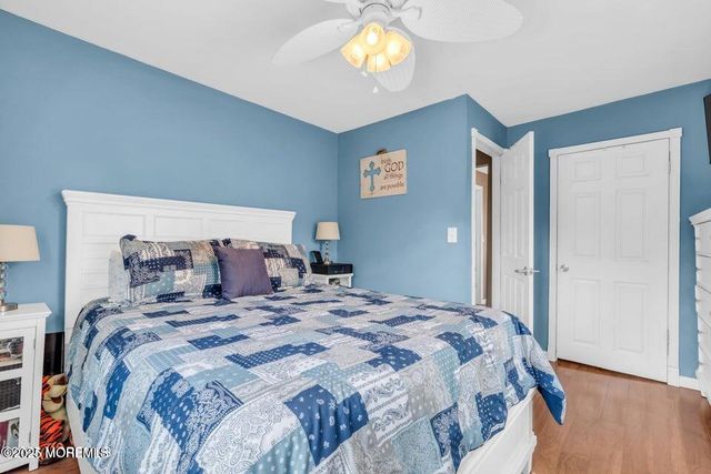 502 Corlies Avenue, Allenhurst, NJ 07711