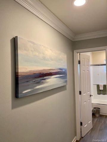 453 Lincoln Boulevard 3-1N, Hauppauge, NY 11788