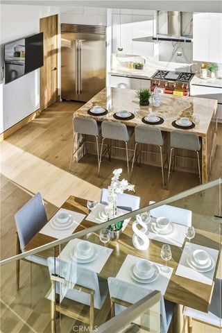 4016 Oakfield Drive, Sherman Oaks, CA 91423