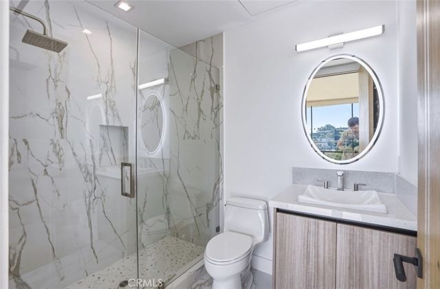 4016 Oakfield Drive, Sherman Oaks, CA 91423
