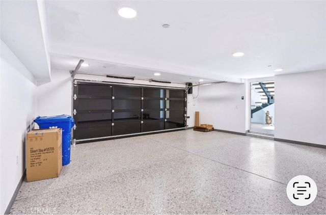 4016 Oakfield Drive, Sherman Oaks, CA 91423